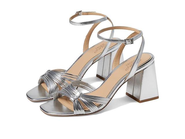 Jewel Badgley Mischka Michelle Women's Shoes Product Image