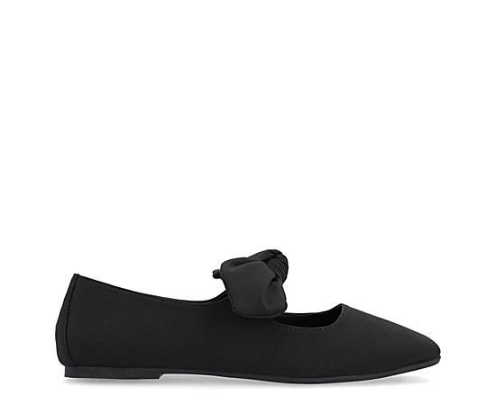 Journee Collection Tru Comfort Foam Seralinn Womens Flats Product Image