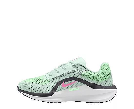 Nike Womens Air Winflo 11 Running Shoe Product Image