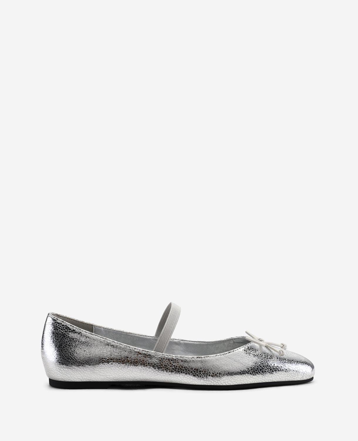 Kenneth Cole New York Myra Ballet Flat Product Image