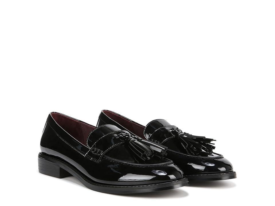 Franco Sarto Carolynn Tassel Loafer Product Image