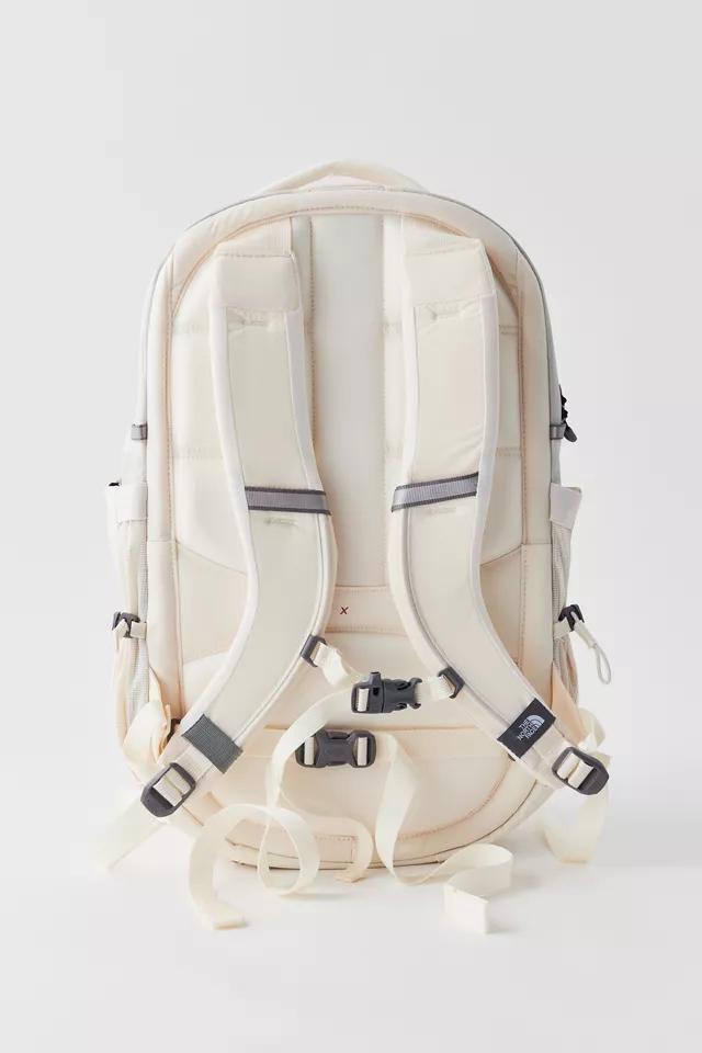 The North Face Borealis Backpack Product Image