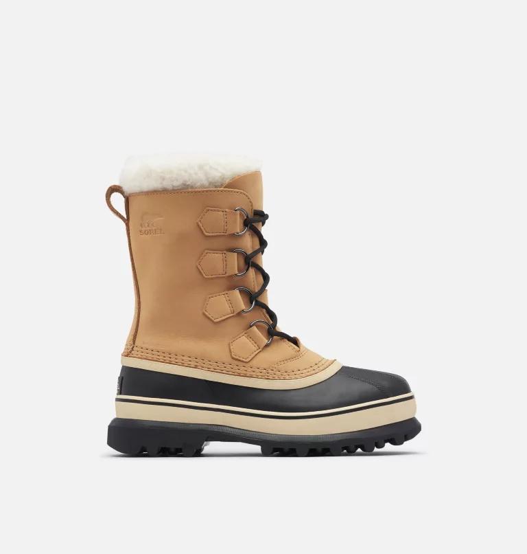 CARIBOU™ Women's Waterproof Boot product image