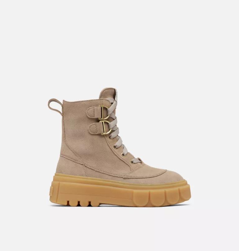 CARIBOU™ X Women's Lace Boot Product Image