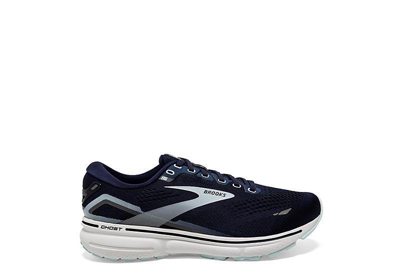 Brooks Ghost 15 Running Shoe Product Image