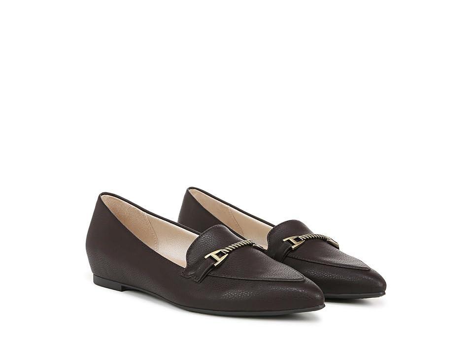 Lifestride Womens Rivera Loafer Product Image