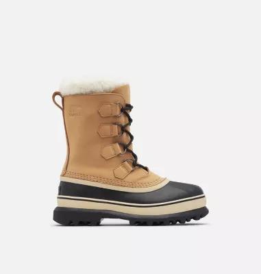 Sorel CARIBOU Women's Waterproof Boot- Product Image