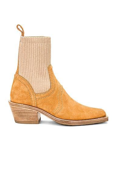 Nellie Boot Product Image