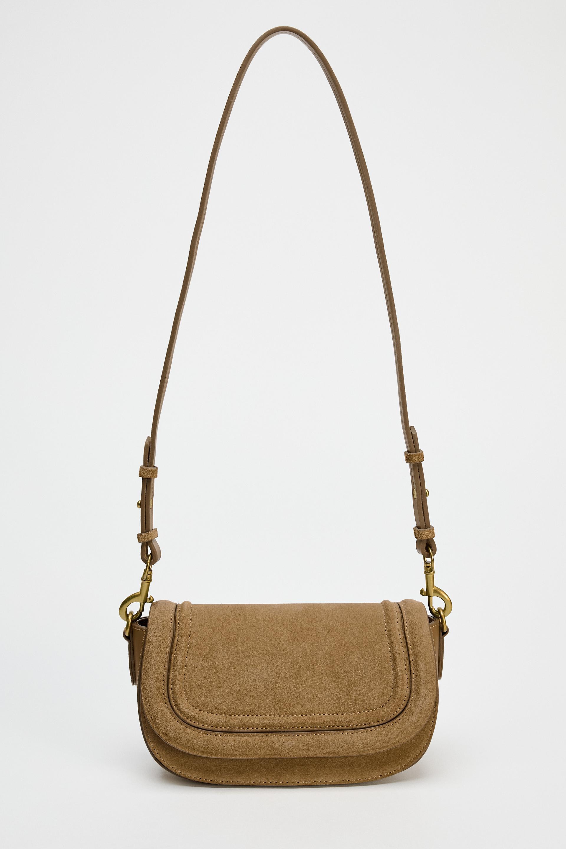 CROSSBODY BAG product image