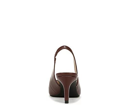 Lifestride Womens Annalise Pump Product Image