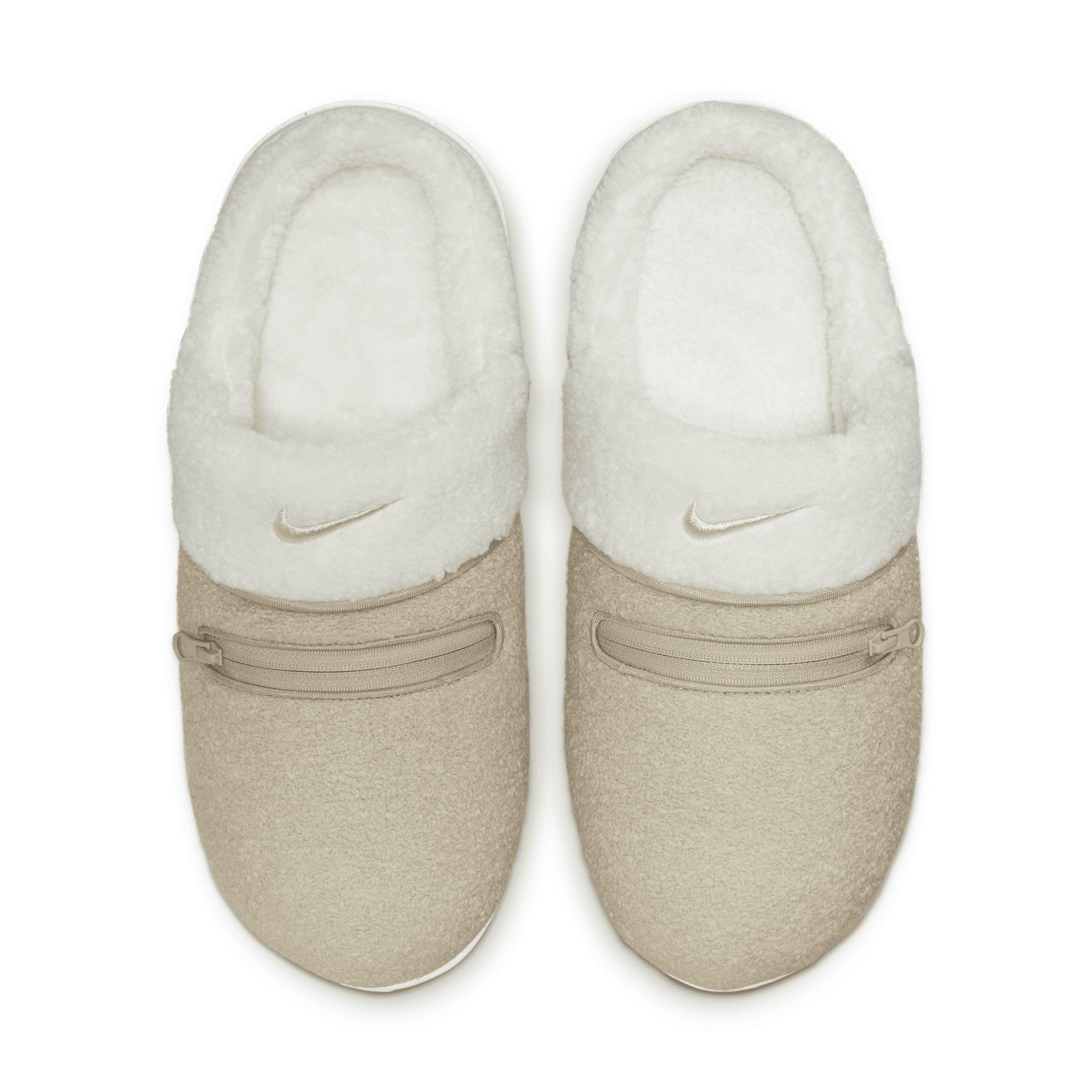 Nike Women's Burrow SE Slippers Product Image