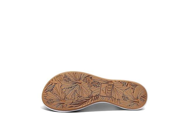 Reef Cushion Cloud Women's Shoes Product Image