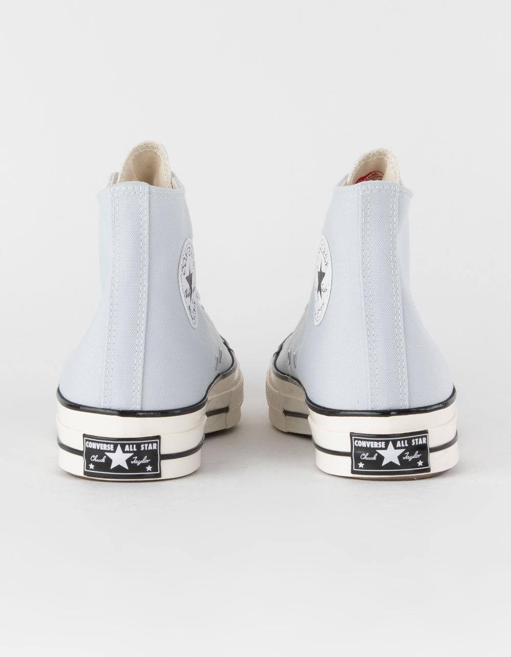 CONVERSE Chuck Taylor All Star 70 High Top Shoes Product Image