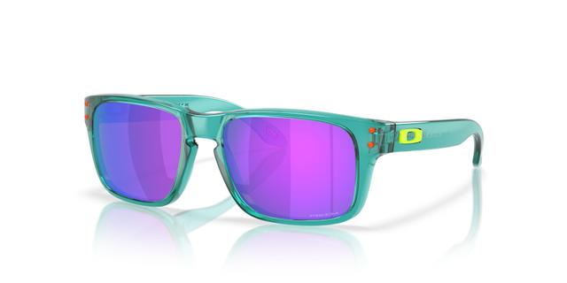 Oakley Men's Holbrook™ Xxs (youth Fit) Sunglasses Product Image