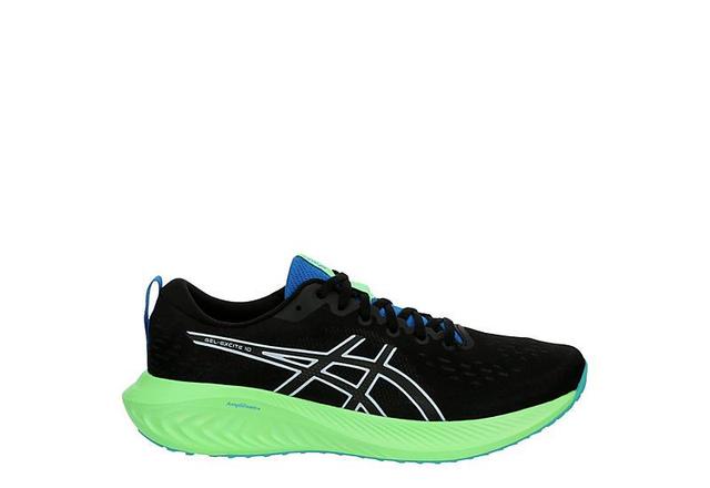 Asics Men's Gel-Excite 10 Running Shoe Product Image