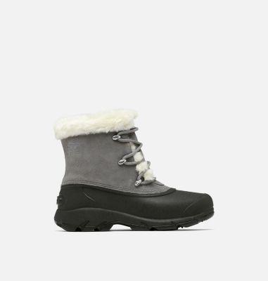 Sorel SNOW ANGEL Women's Boot- Product Image