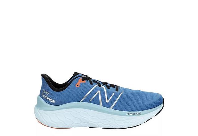 New Balance Men's Fresh Foam X Kaiha Running Shoe Product Image