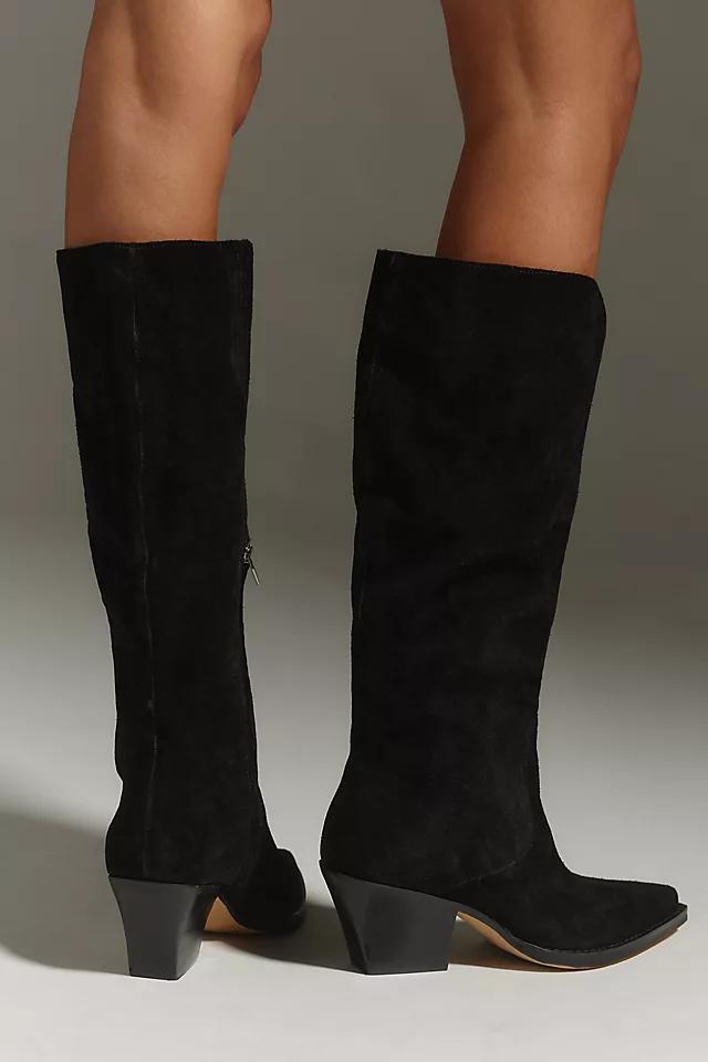 Dolce Vita Raj Boots Product Image