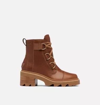 Sorel JOAN NOW Women's Lace Boot- Product Image