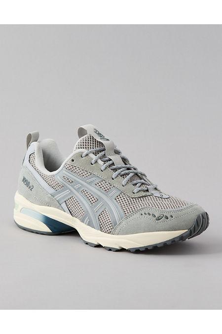 Asics GEL-1090V2 Sneaker Men's Product Image