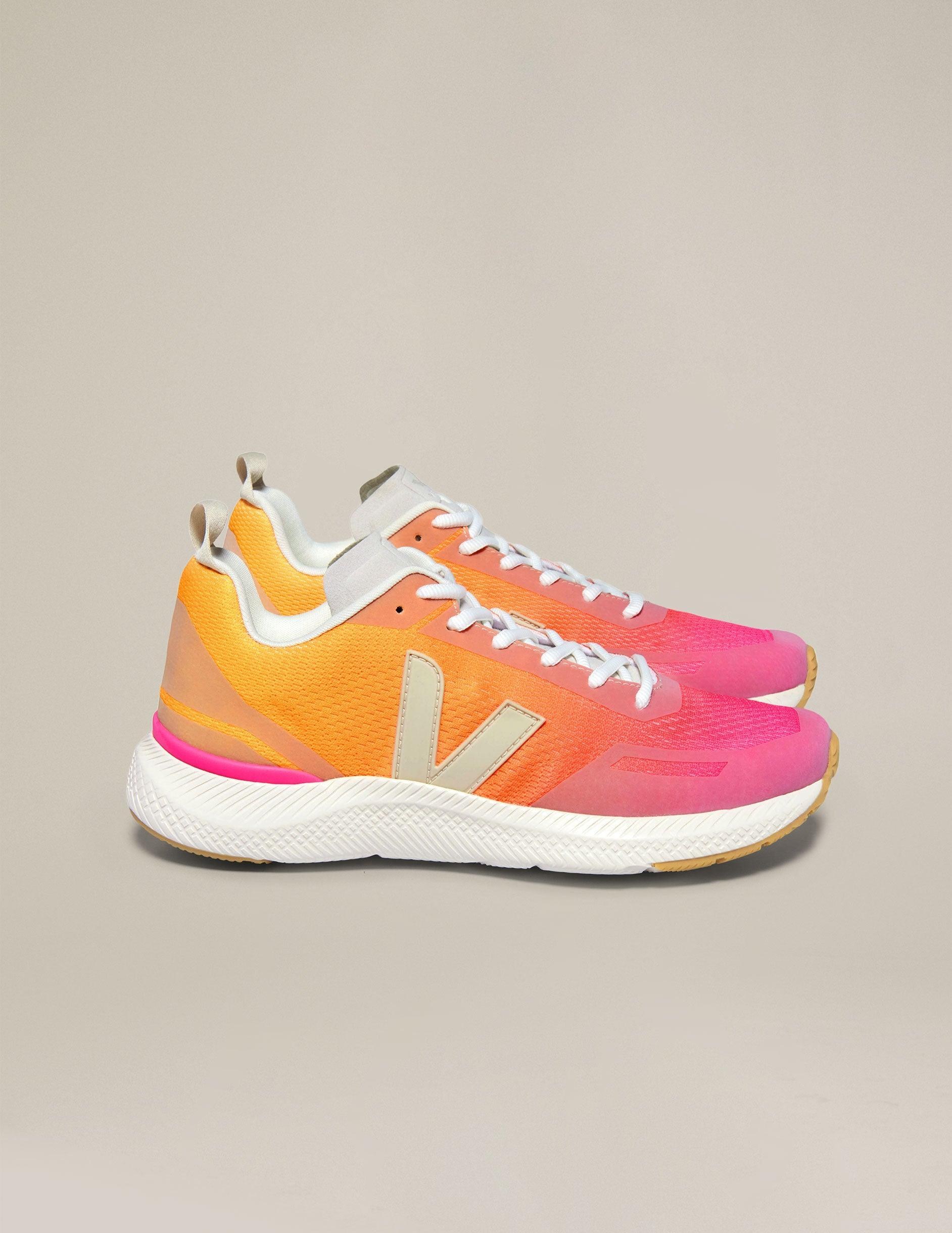 VEJA Impala Sneakers Product Image