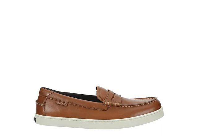 Cole Haan Men's Nantucket Penny Loafer Product Image