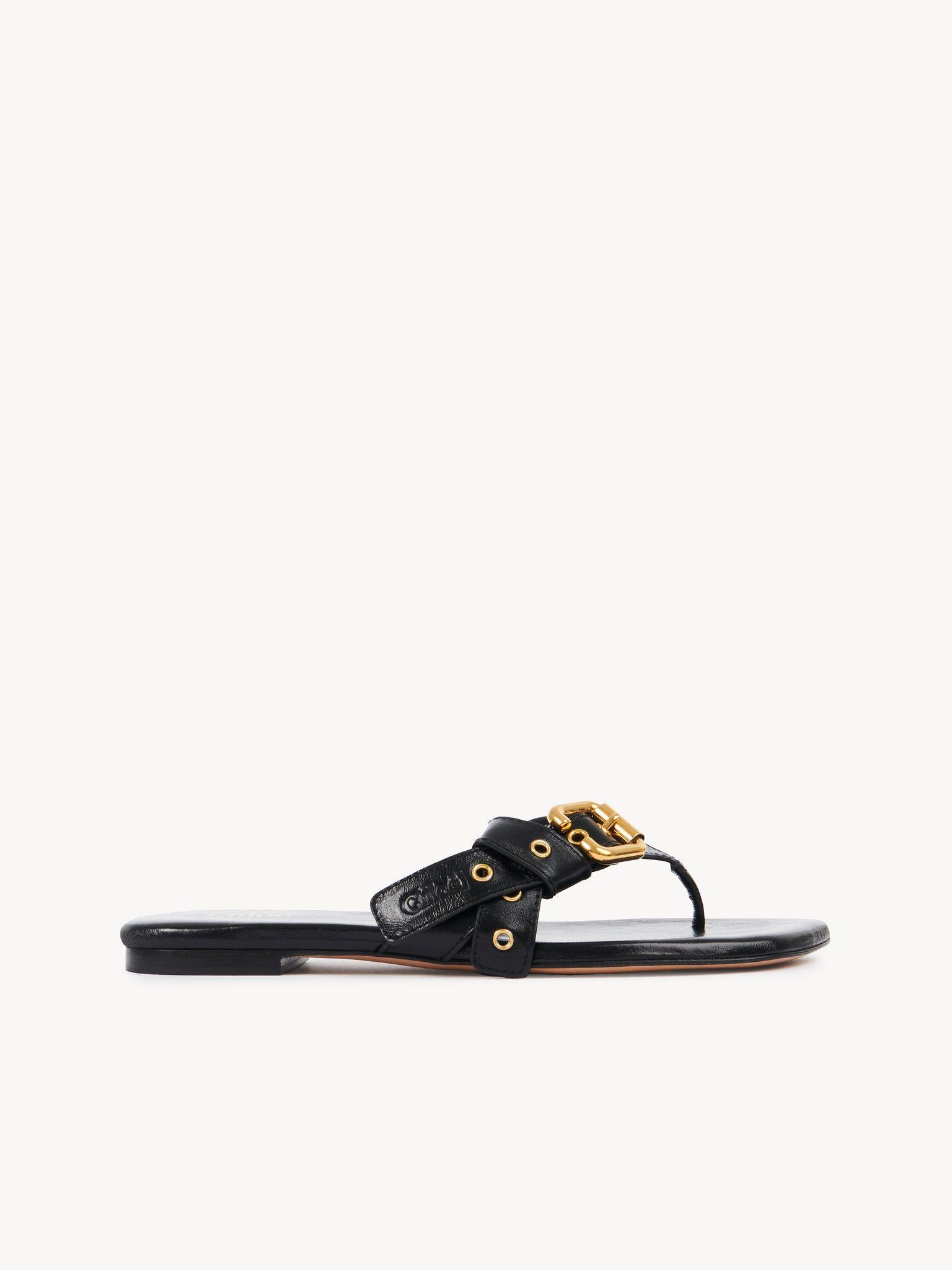 Mae sandal Product Image