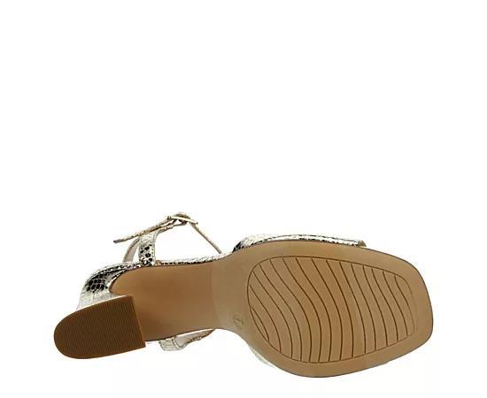 Michael By Shannon Womens Seren Sandal Product Image