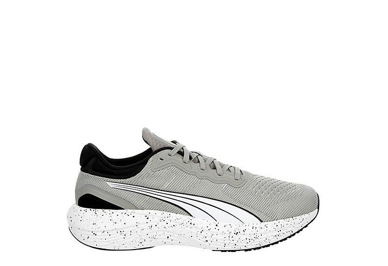 Puma Mens Scend Pro Running Shoe Product Image