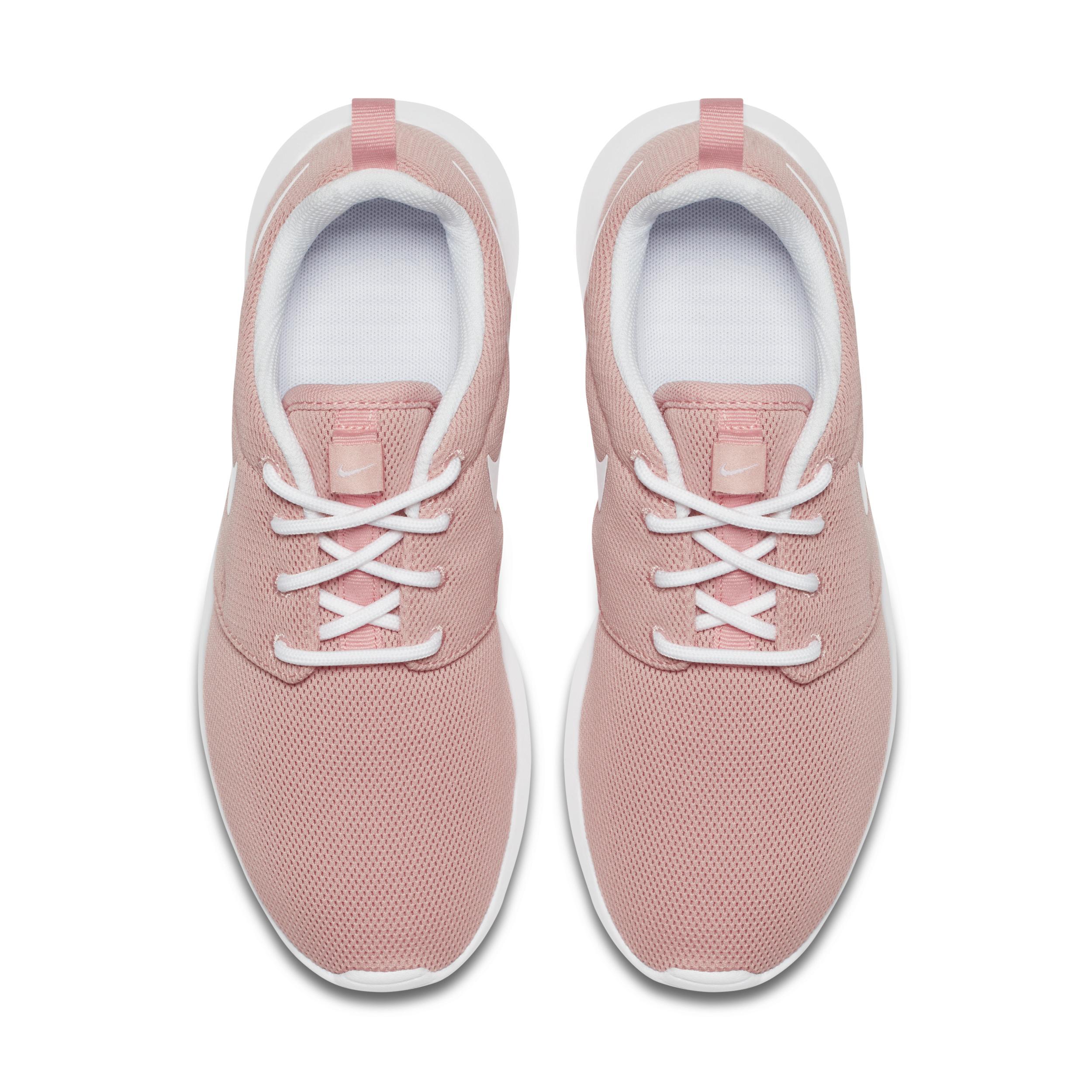 Nike Women's Roshe One Shoes Product Image