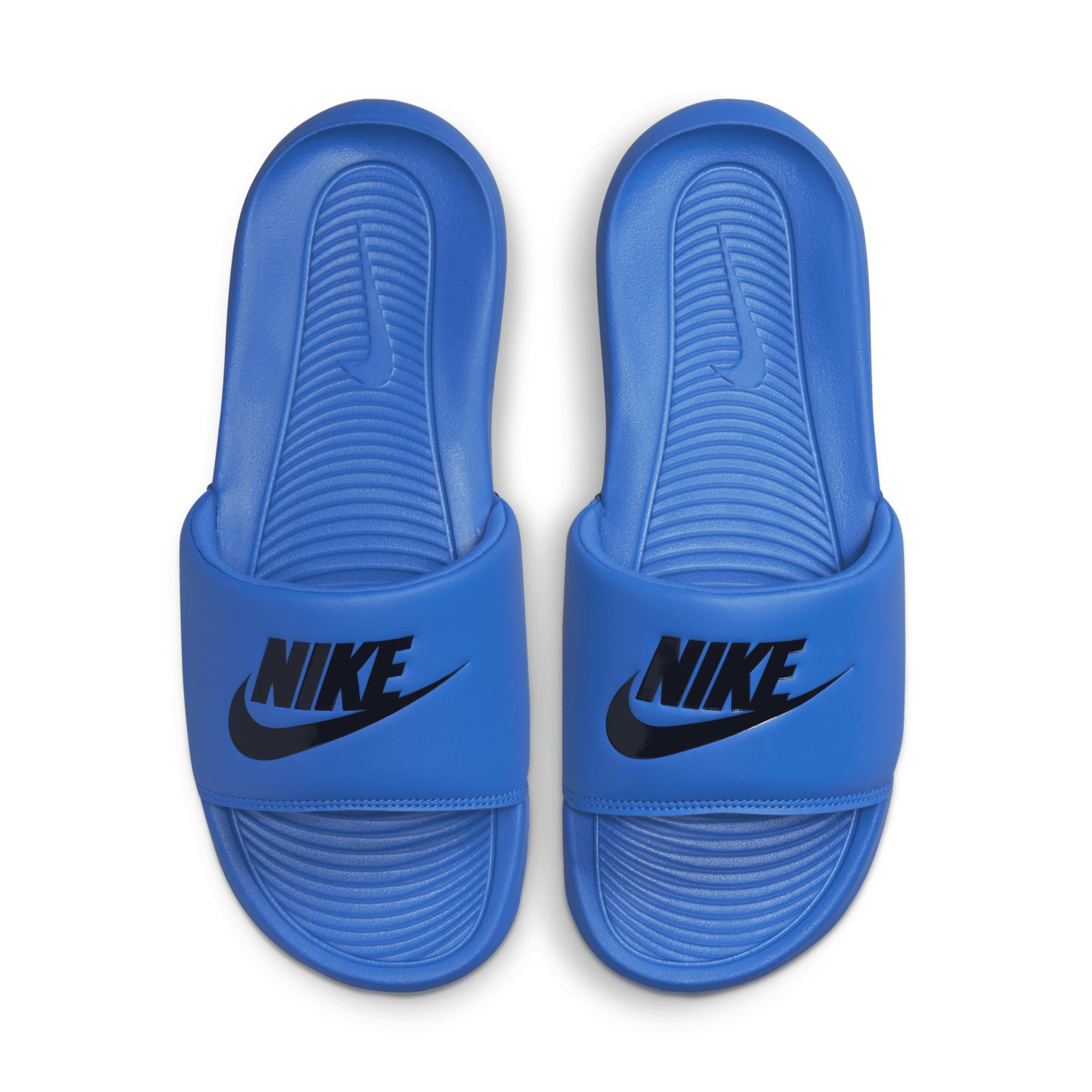 Nike Victori One Mens Slide Sandals Product Image