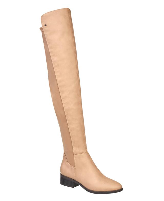 French Connection Womens Perfect Tall Boots Product Image