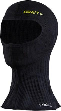 Active Extreme X Balaclava Product Image