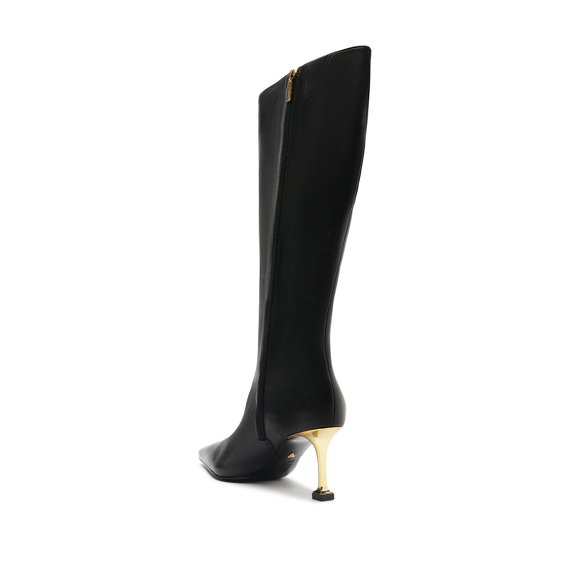 Firenze Up Boot Female Product Image