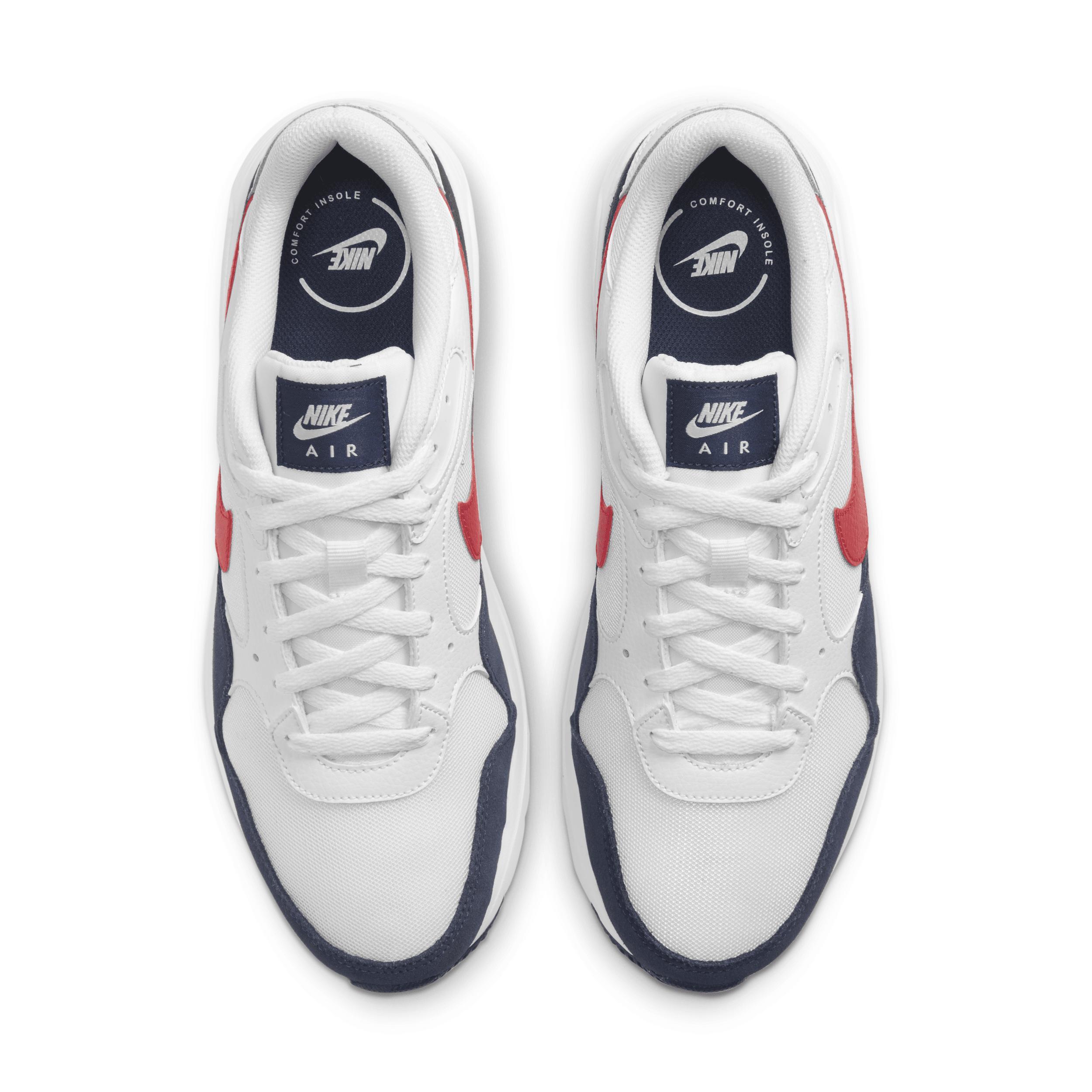 Nike Mens Air Max SC Shoes Product Image