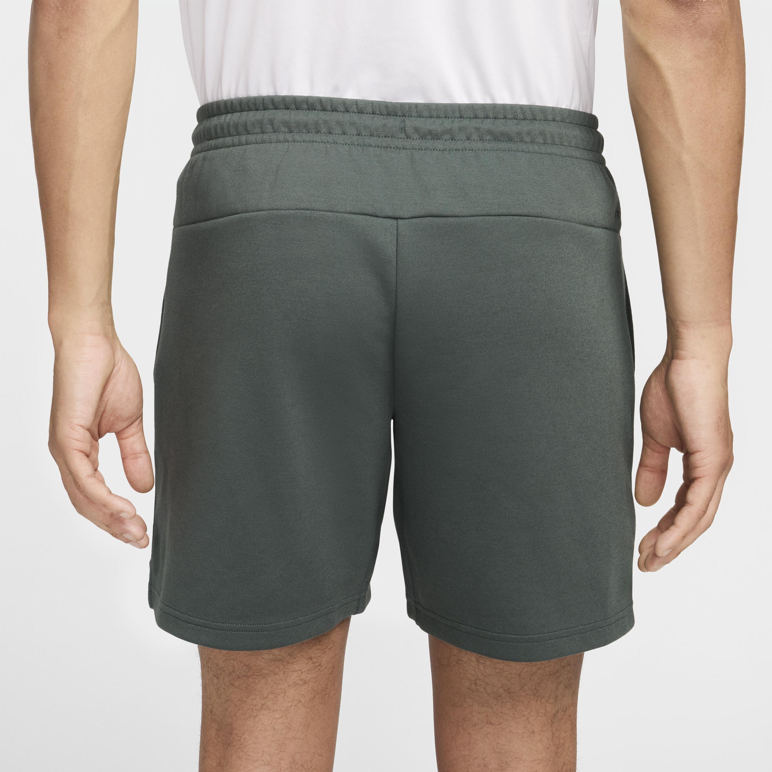 Nike Men's Primary 7" Dri-FIT UV Unlined Versatile Shorts Product Image