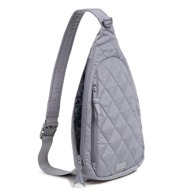 Outlet Ultralight Essential Sling Backpack Product Image