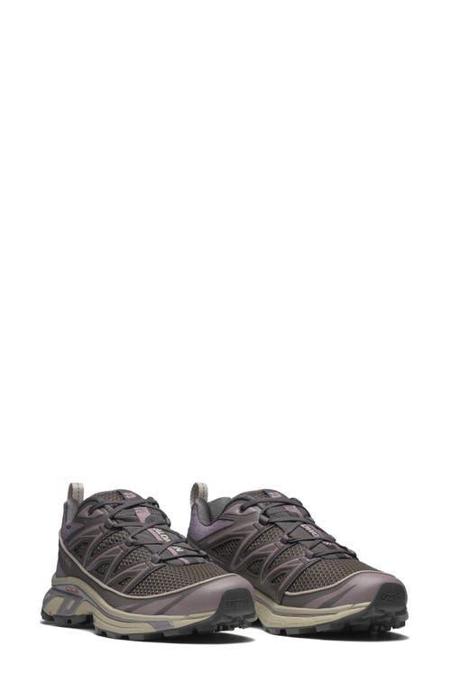 Salomon Gender Inclusive XT-6 Expanse Sneaker Product Image