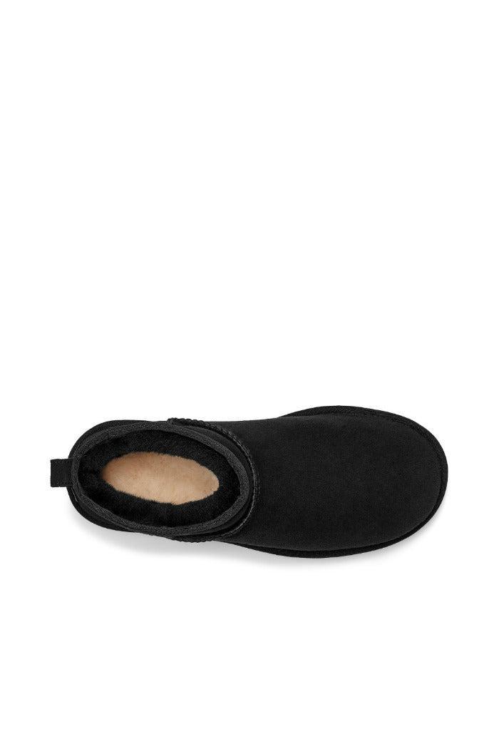 Ugg Women's Classic Ultra Mini Female Product Image