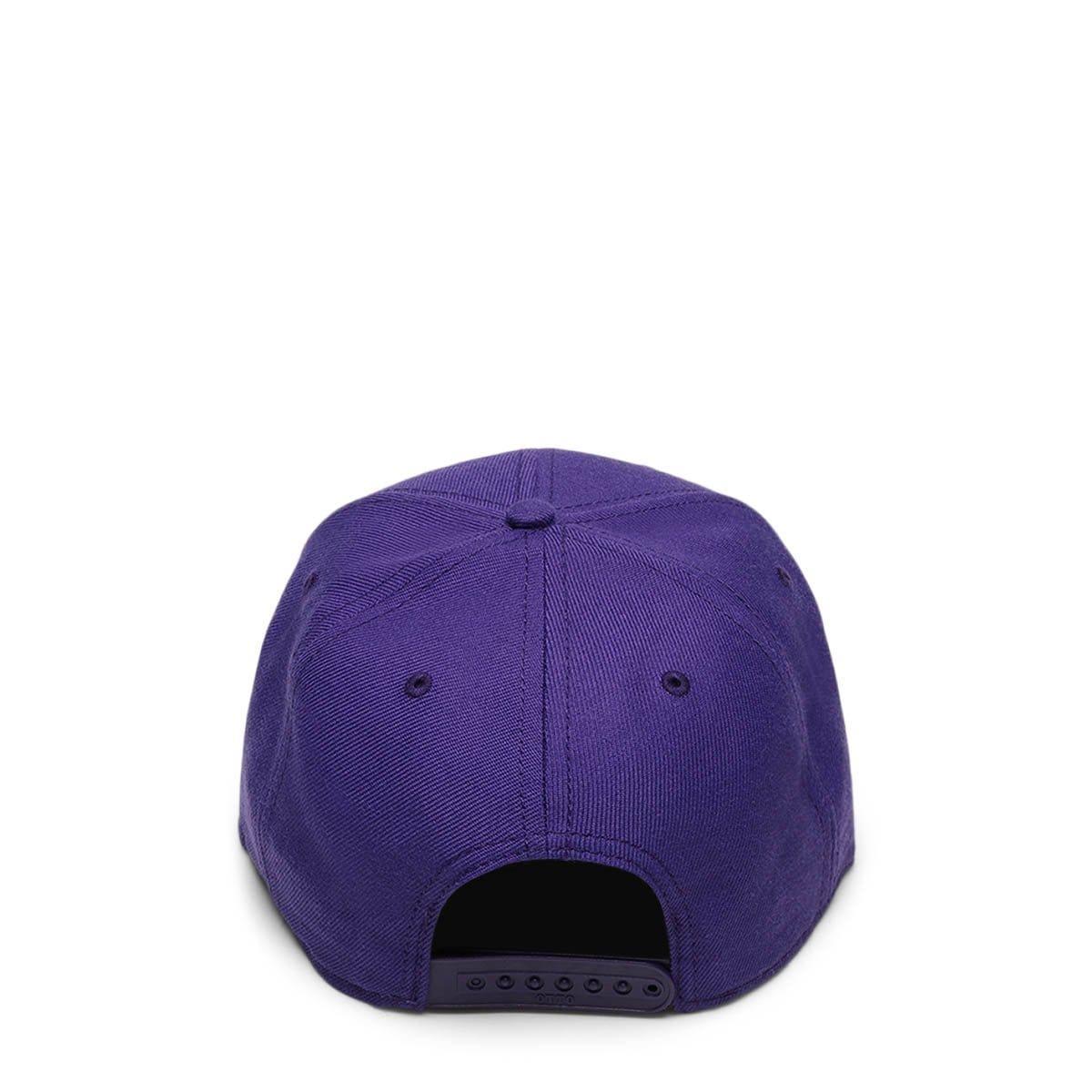 BASEBALL CAP ST EMB. Product Image