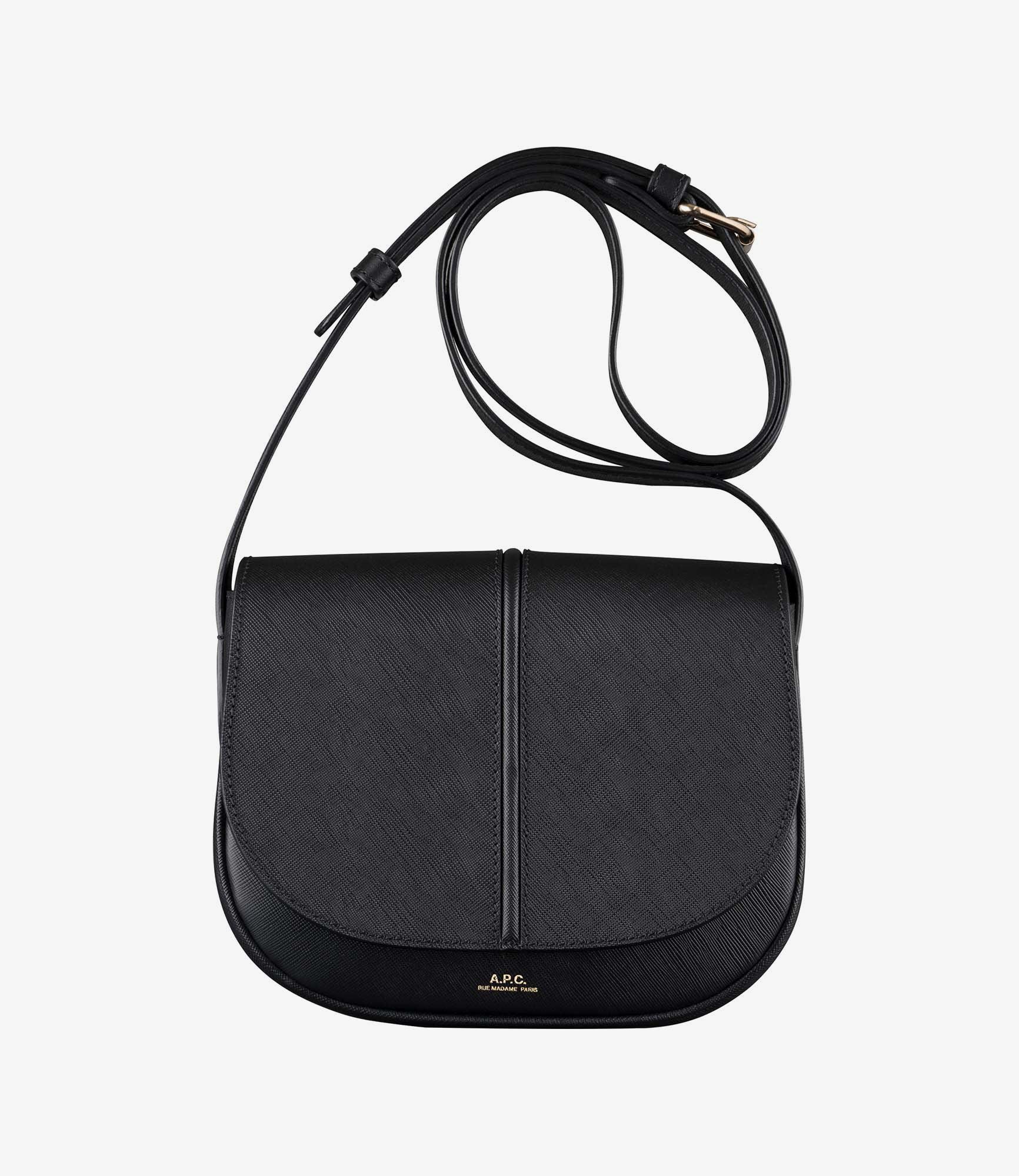 Betty Bag Product Image