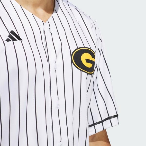 Tigers Baseball Jersey Product Image