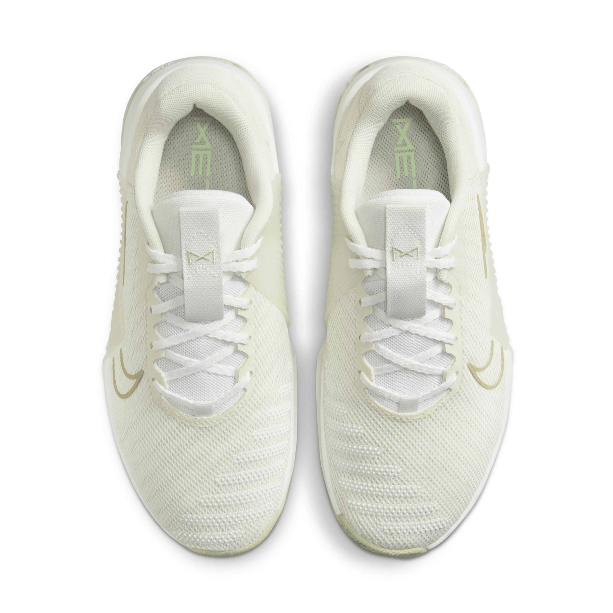 Nike Women's Metcon 9 Premium Workout Shoes Product Image