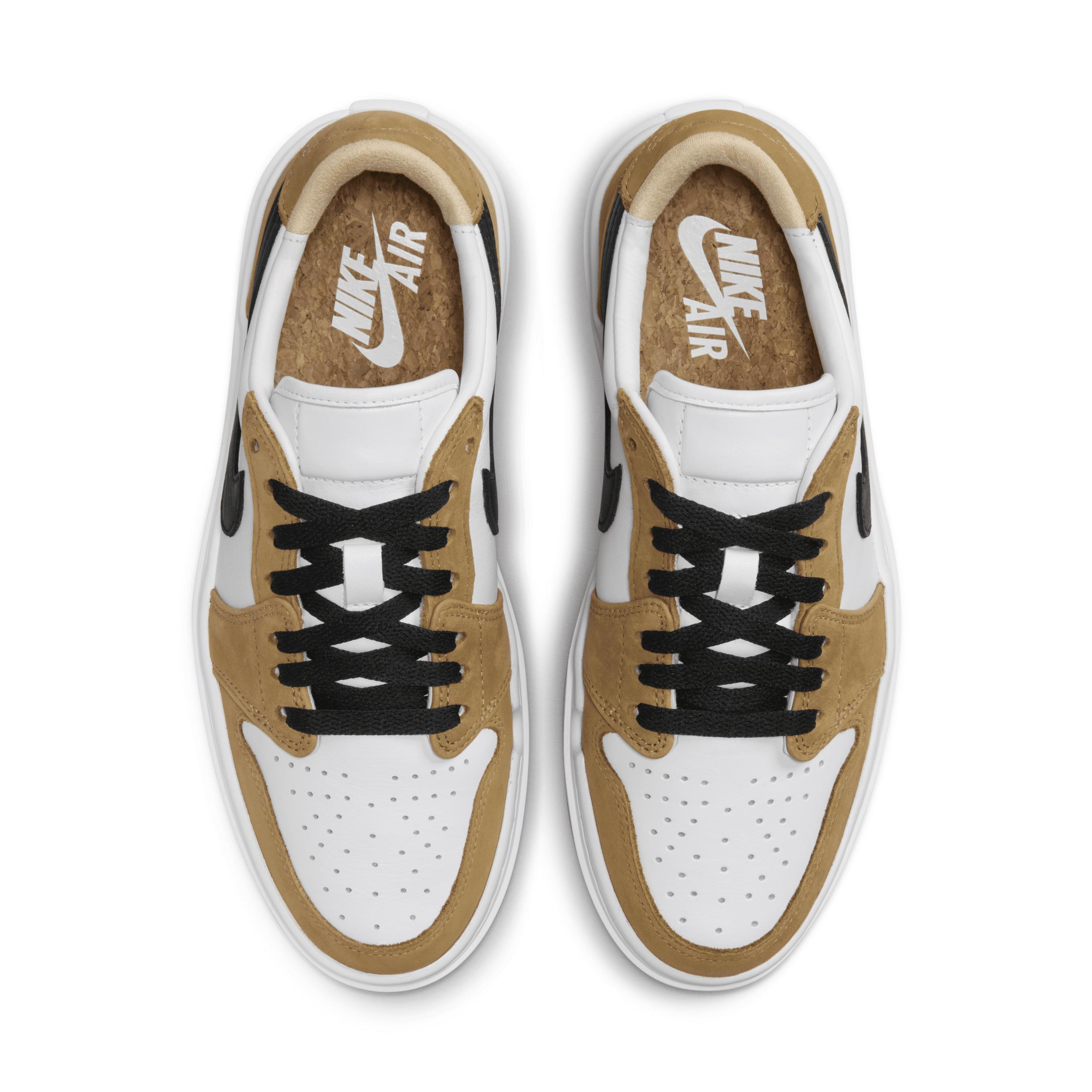 Women's Air Jordan 1 Elevate Low Shoes Product Image