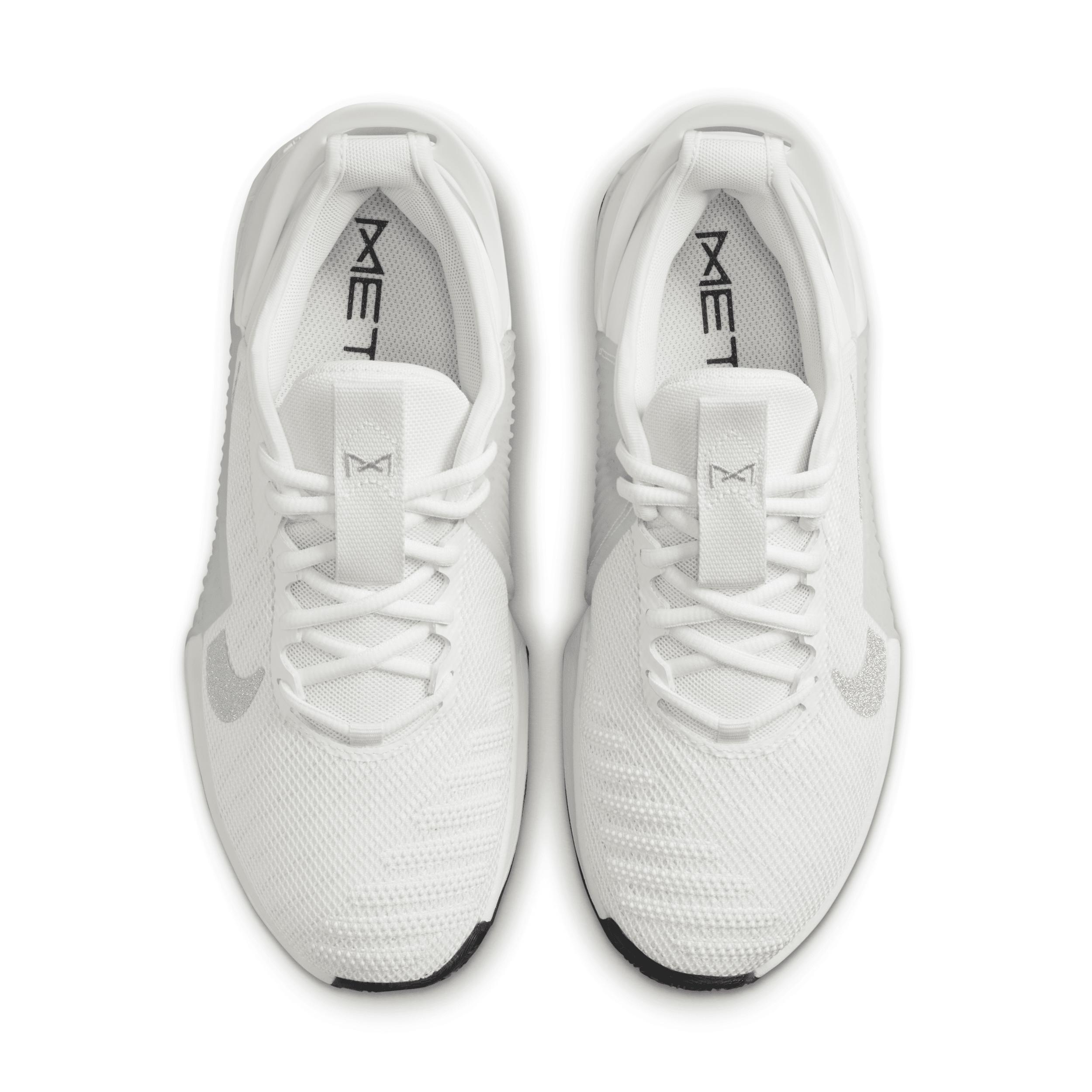 Nike Womens Metcon 9 EasyOn Premium Workout Shoes Product Image