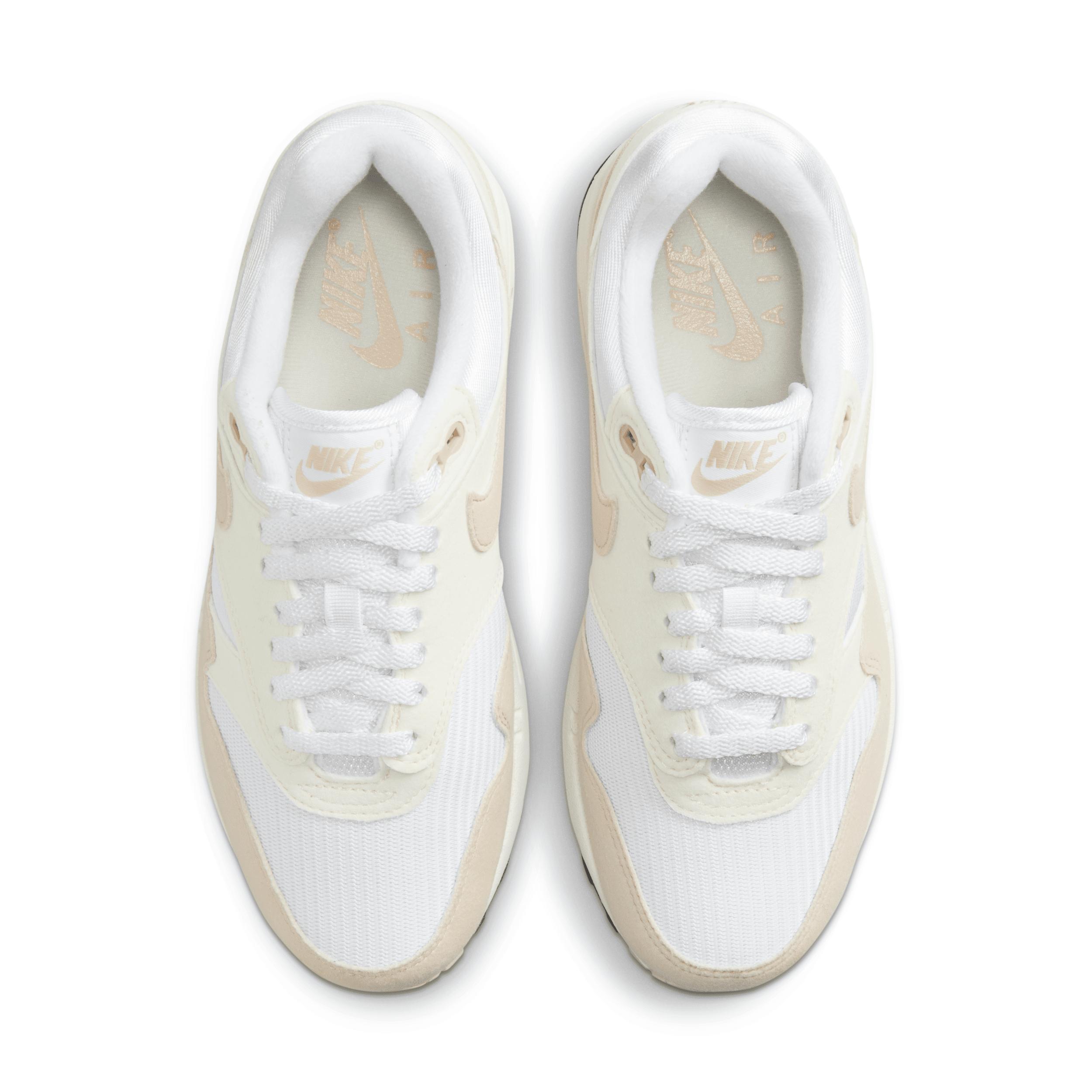 Nike Women's Air Max 1 Shoes Product Image