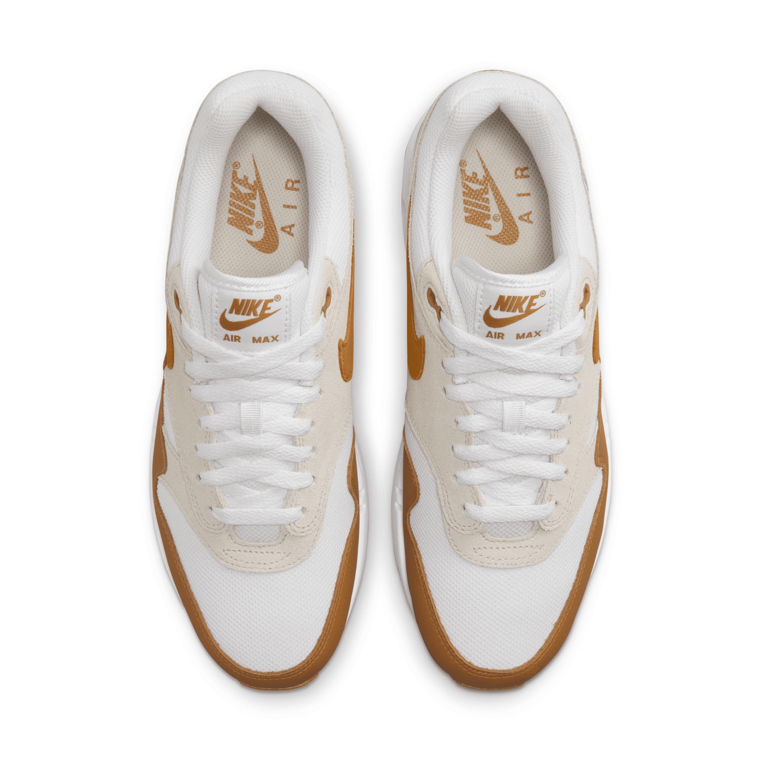 Nike Men's Air Max 1 SC Shoes Product Image