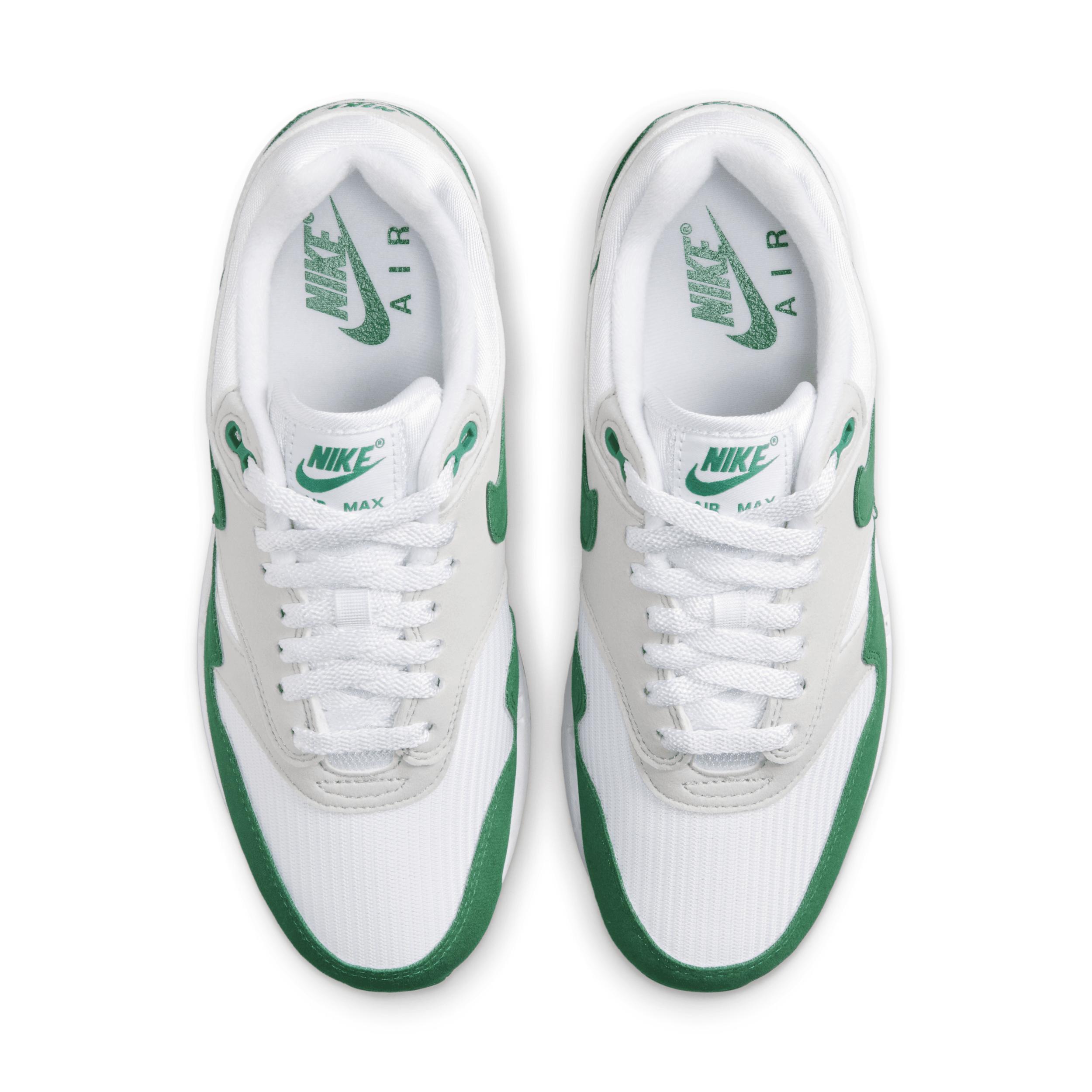 Nike Women's Air Max 1 Shoes Product Image