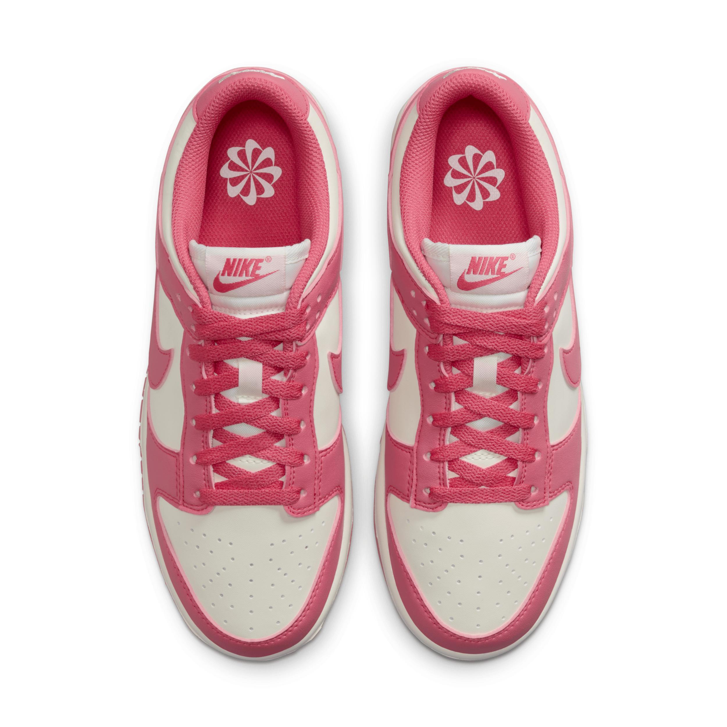 Nike Dunk Low Women's Shoes Product Image