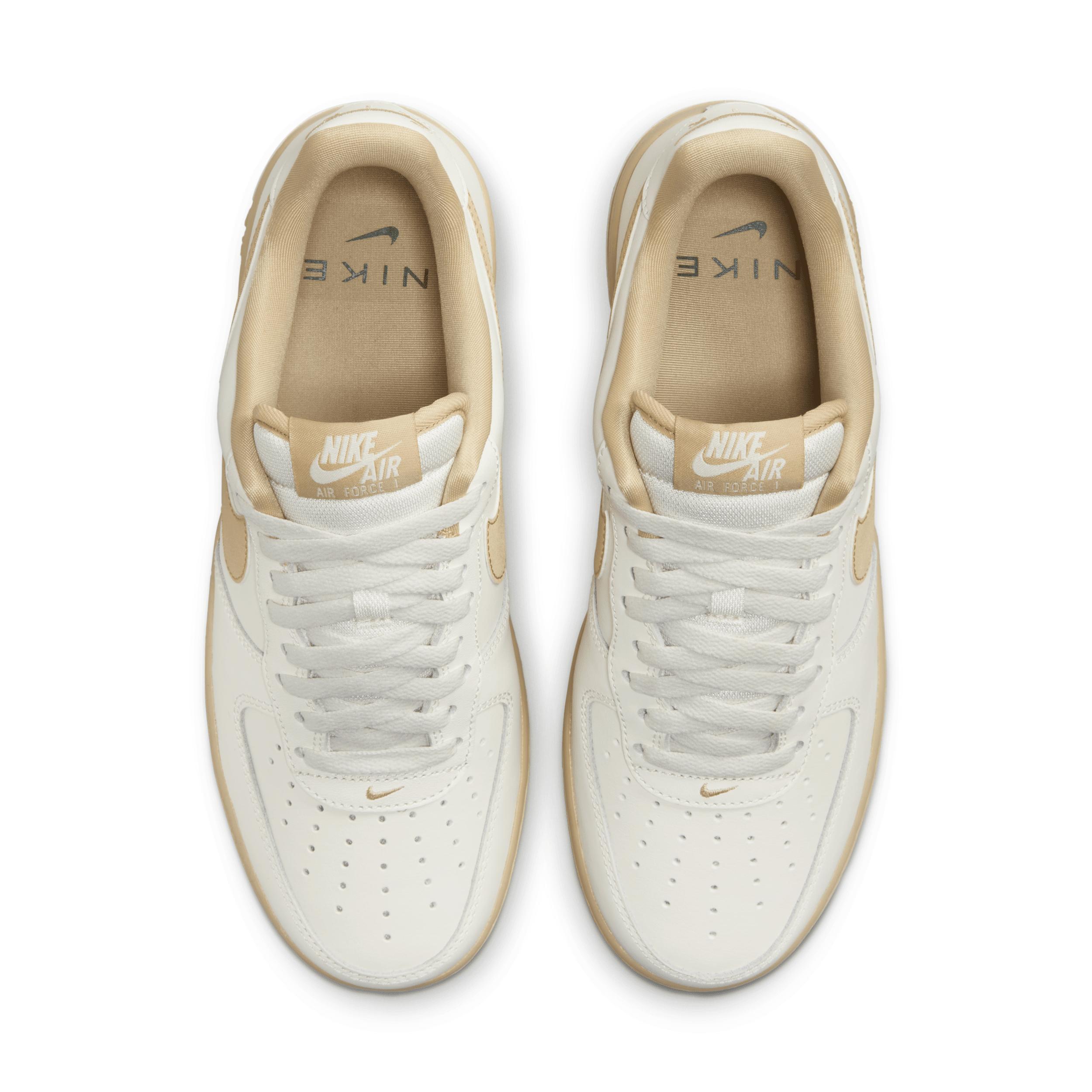 Nike Air Force 1 sneakers Product Image